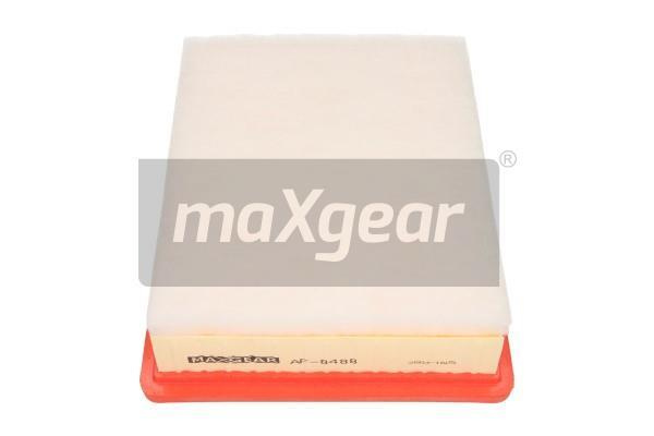 Filtru aer (260630 MAXGEAR) RENAULT