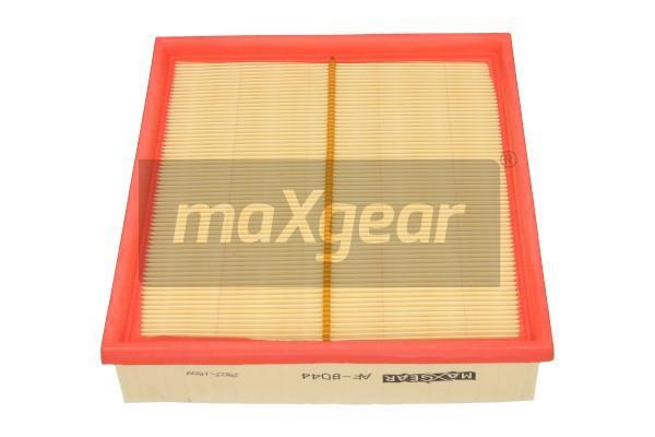 Filtru aer (260639 MAXGEAR) MG,ROVER