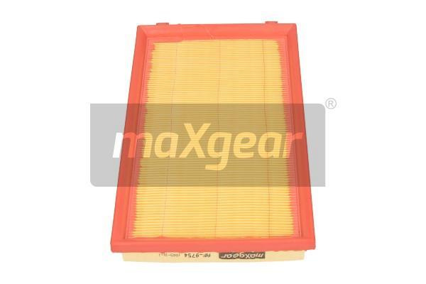 Filtru aer (260644 MAXGEAR) TOYOTA