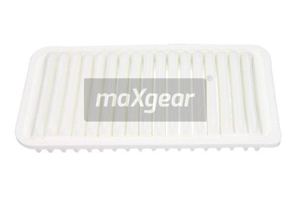 Filtru aer (260647 MAXGEAR) TOYOTA