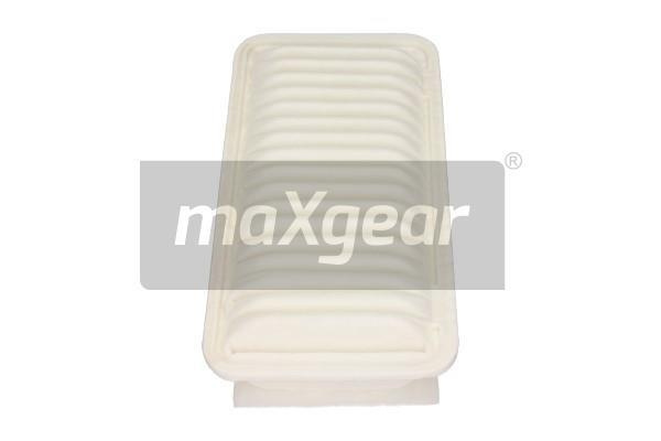 Filtru aer (260649 MAXGEAR) TOYOTA