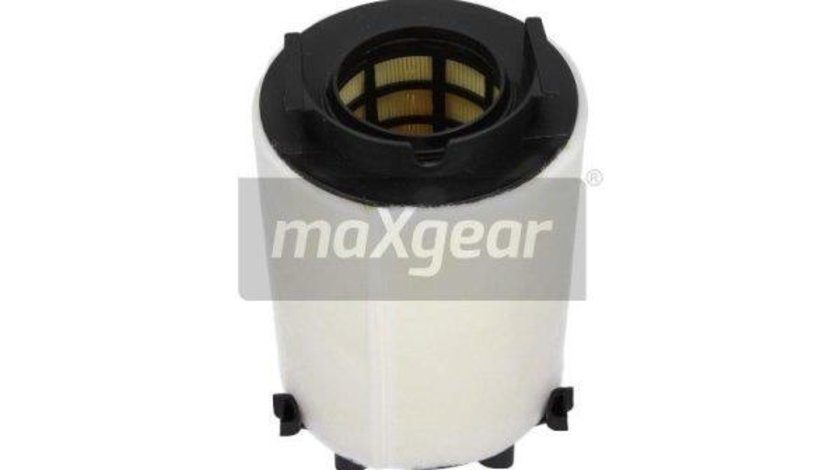 Filtru aer (260663 MAXGEAR) AUDI,SEAT,SKODA,VW