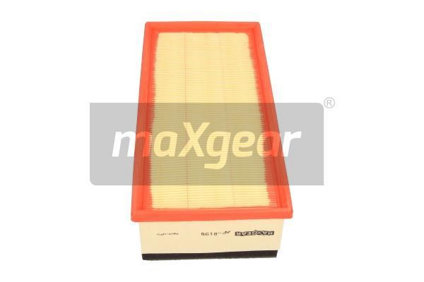 Filtru aer (260692 MAXGEAR) TOYOTA