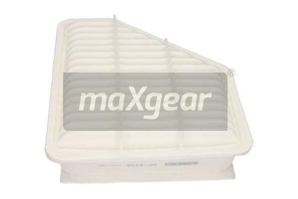 Filtru aer (260710 MAXGEAR) TOYOTA