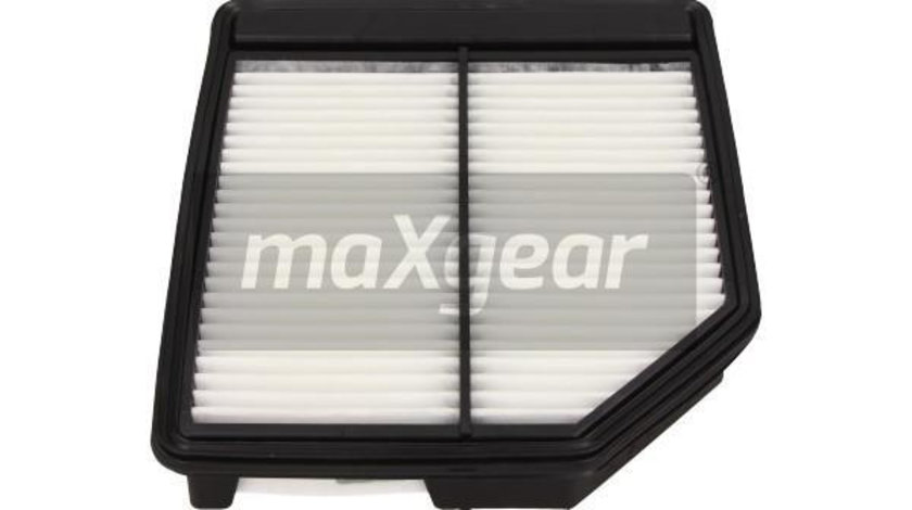 Filtru aer (260712 MAXGEAR) HONDA