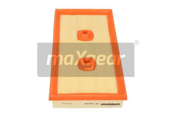 Filtru aer (260719 MAXGEAR) AUDI,SKODA,VW