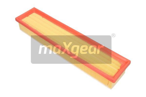 Filtru aer (260732 MAXGEAR) Citroen,PEUGEOT