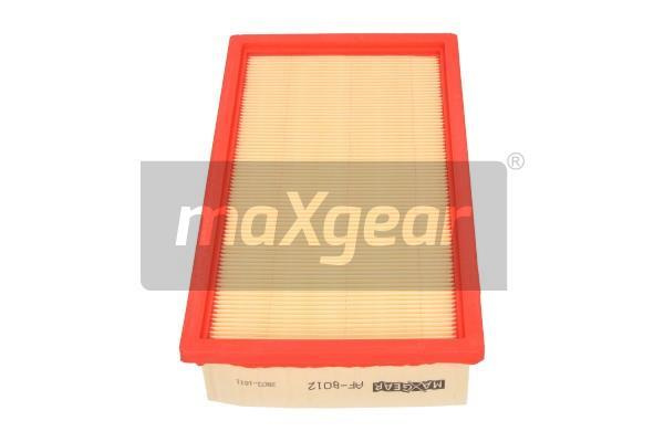 Filtru aer (260771 MAXGEAR) FIAT