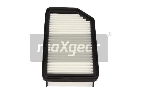 Filtru aer (260778 MAXGEAR) HYUNDAI,KIA