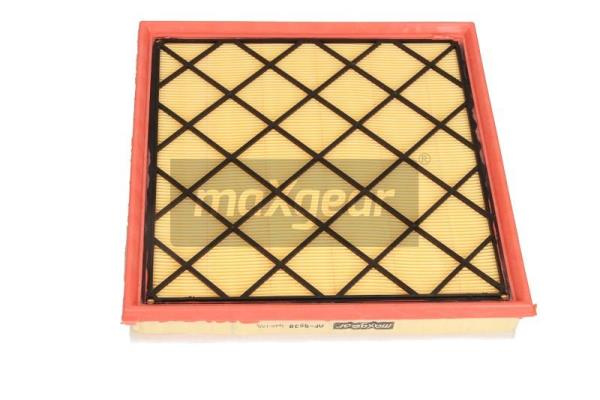 Filtru aer (260784 MAXGEAR) CHEVROLET,OPEL,VAUXHALL