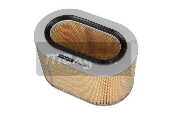 Filtru aer (260906 MAXGEAR) MITSUBISHI