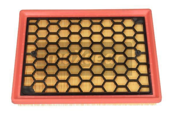 Filtru aer (260909 MAXGEAR) CADILLAC,CHEVROLET,OPEL,SAAB,VAUXHALL