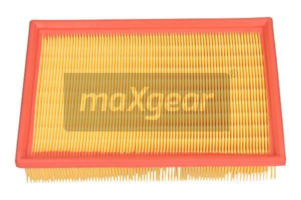 Filtru aer (260913 MAXGEAR) SEAT,SKODA,VW