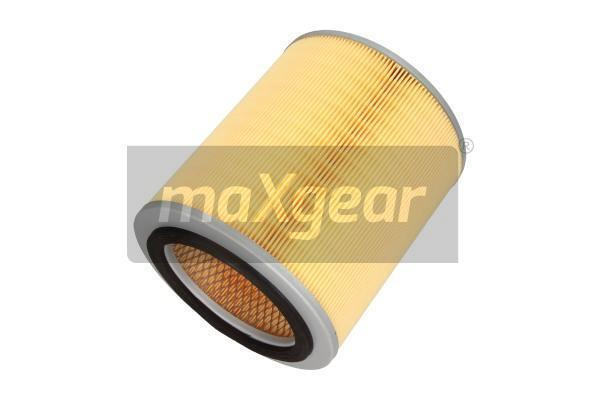 Filtru aer (260920 MAXGEAR) KIA
