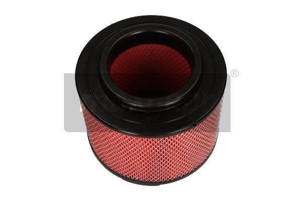 Filtru aer (260922 MAXGEAR) FORD,FORD AUSTRALIA,MAZDA,TOYOTA