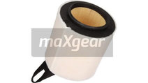 Filtru aer (260925 MAXGEAR) BMW