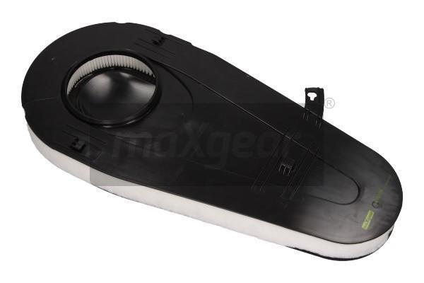 Filtru aer (260930 MAXGEAR) BMW