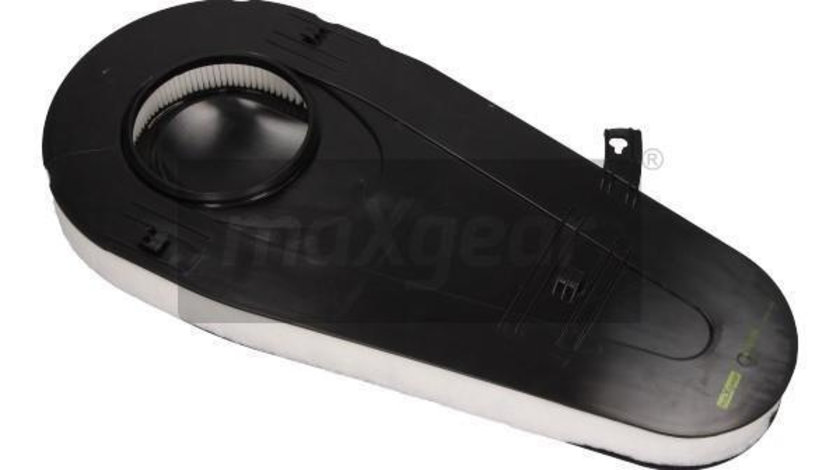 Filtru aer (260930 MAXGEAR) BMW