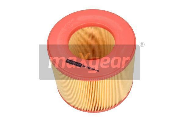 Filtru aer (260933 MAXGEAR) SAAB