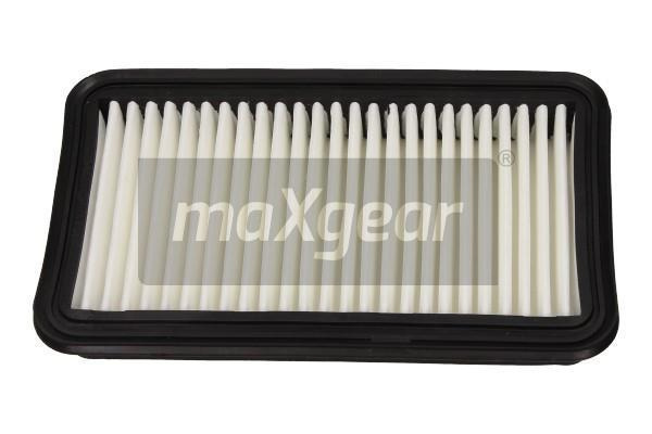 Filtru aer (260952 MAXGEAR) SUZUKI