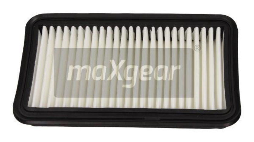 Filtru aer (260952 MAXGEAR) SUZUKI