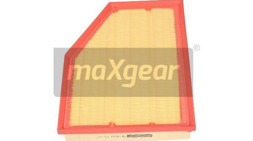 Filtru aer (260955 MAXGEAR) BMW