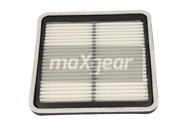 Filtru aer (260957 MAXGEAR) SUBARU