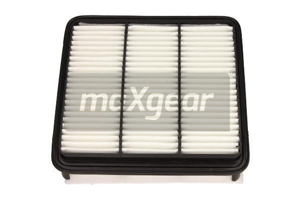 Filtru aer (260961 MAXGEAR) HOLDEN,MITSUBISHI