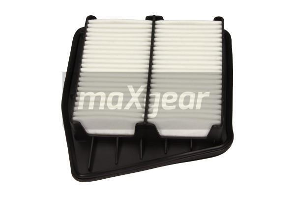 Filtru aer (260967 MAXGEAR) HONDA