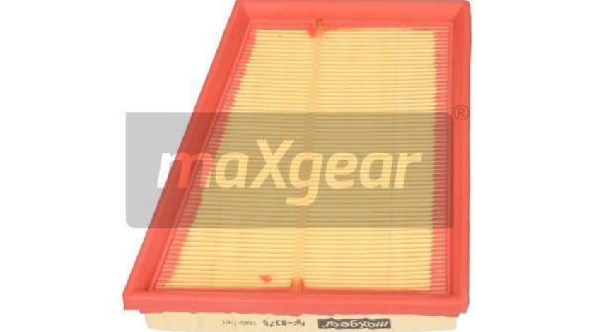 Filtru aer (260968 MAXGEAR) FORD