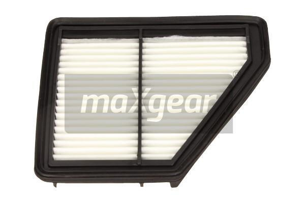 Filtru aer (260973 MAXGEAR) HONDA