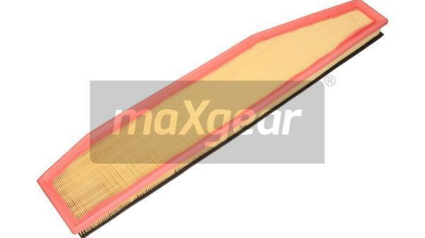 Filtru aer (260978 MAXGEAR) BMW