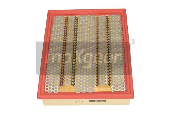 Filtru aer (260979 MAXGEAR) SSANGYONG