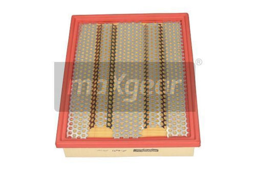 Filtru aer (260979 MAXGEAR) SSANGYONG