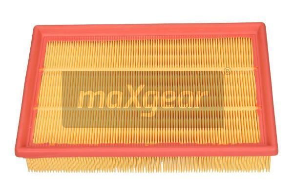 Filtru aer (260994 MAXGEAR) NISSAN
