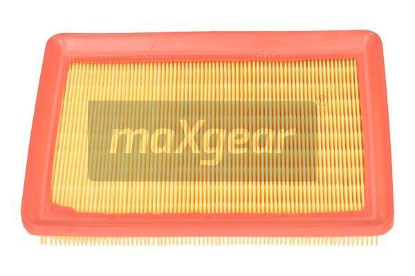 Filtru aer (261000 MAXGEAR) KIA