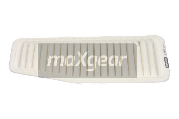 Filtru aer (261005 MAXGEAR) TOYOTA