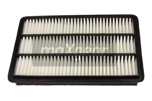 Filtru aer (261007 MAXGEAR) MITSUBISHI