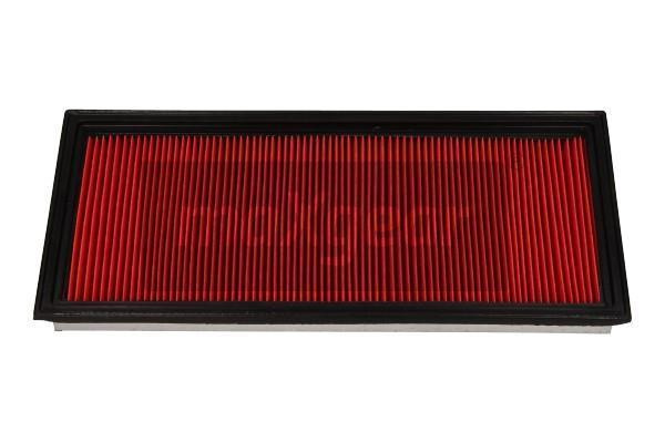 Filtru aer (261008 MAXGEAR) SUBARU