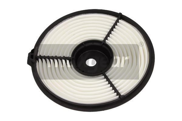 Filtru aer (261015 MAXGEAR) SUBARU,SUZUKI