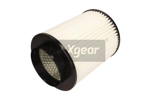 Filtru aer (261253 MAXGEAR) AUDI