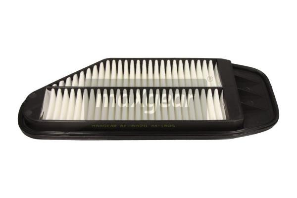 Filtru aer (261264 MAXGEAR) CHEVROLET