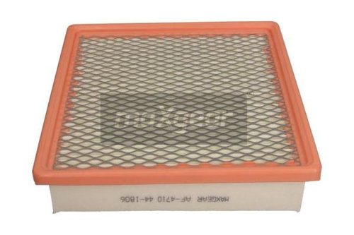Filtru aer (261265 MAXGEAR) CHRYSLER,LANCIA