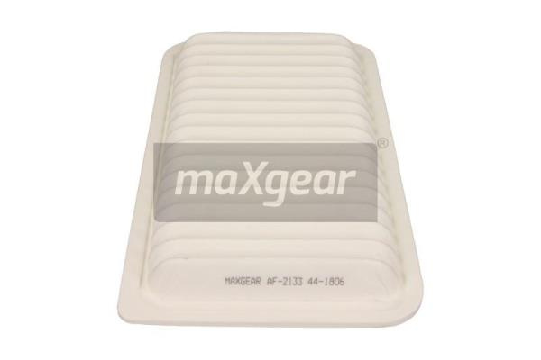 Filtru aer (261268 MAXGEAR) DAIHATSU,PERODUA