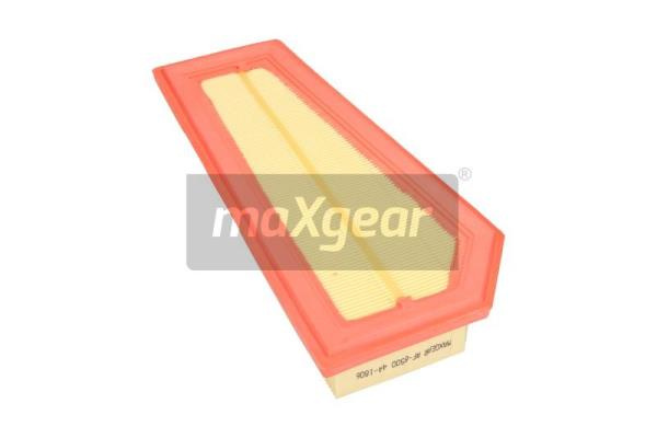 Filtru aer (261279 MAXGEAR) MERCEDES-BENZ