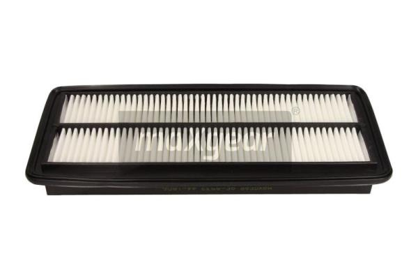 Filtru aer (261284 MAXGEAR) HONDA