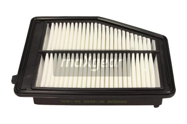 Filtru aer (261289 MAXGEAR) HONDA