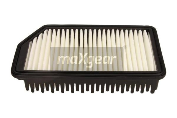 Filtru aer (261301 MAXGEAR) HYUNDAI,KIA