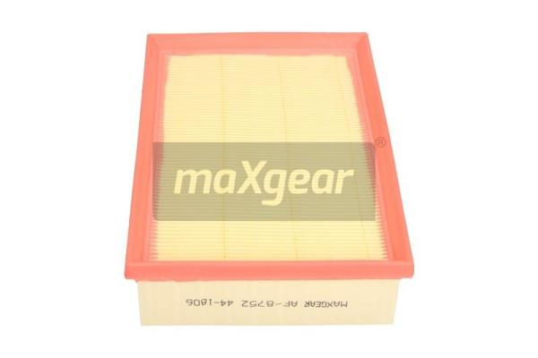 Filtru aer (261315 MAXGEAR) CHEVROLET,OPEL,VAUXHALL