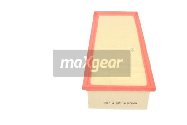Filtru aer (261317 MAXGEAR) Citroen,PEUGEOT